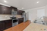 4302 Corinne Drive - Photo 6