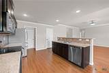 4302 Corinne Drive - Photo 8