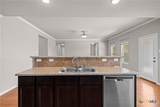 4302 Corinne Drive - Photo 9