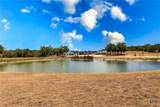 200 King Ranch Road - Photo 1