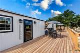 200 King Ranch Road - Photo 10