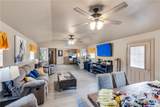 200 King Ranch Road - Photo 11