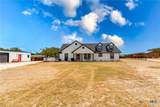 200 King Ranch Road - Photo 12