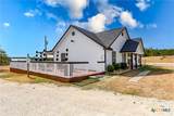 200 King Ranch Road - Photo 13