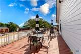 200 King Ranch Road - Photo 14