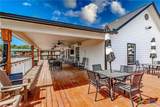 200 King Ranch Road - Photo 15