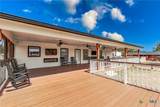 200 King Ranch Road - Photo 16