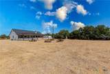 200 King Ranch Road - Photo 17