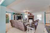 200 King Ranch Road - Photo 18
