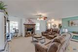 200 King Ranch Road - Photo 19