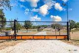 200 King Ranch Road - Photo 2