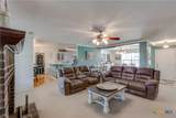 200 King Ranch Road - Photo 20
