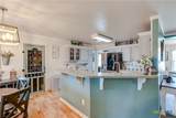 200 King Ranch Road - Photo 21
