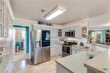 200 King Ranch Road - Photo 22