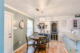 200 King Ranch Road - Photo 23