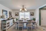 200 King Ranch Road - Photo 24