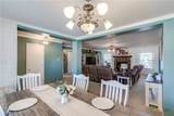 200 King Ranch Road - Photo 25
