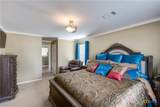 200 King Ranch Road - Photo 26