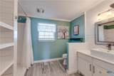 200 King Ranch Road - Photo 27