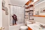 200 King Ranch Road - Photo 29