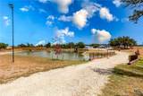 200 King Ranch Road - Photo 3
