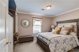 200 King Ranch Road - Photo 30