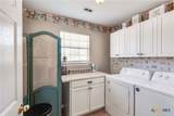 200 King Ranch Road - Photo 31