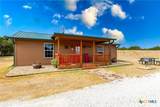 200 King Ranch Road - Photo 32