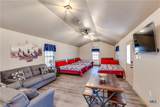 200 King Ranch Road - Photo 33