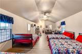 200 King Ranch Road - Photo 34