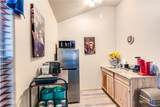 200 King Ranch Road - Photo 35