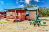 200 King Ranch Road - Photo 36