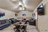 200 King Ranch Road - Photo 37