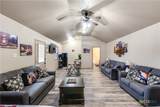 200 King Ranch Road - Photo 38