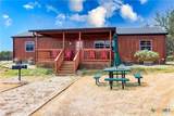 200 King Ranch Road - Photo 39