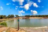 200 King Ranch Road - Photo 4