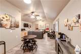 200 King Ranch Road - Photo 40