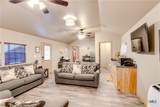 200 King Ranch Road - Photo 41