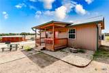 200 King Ranch Road - Photo 42