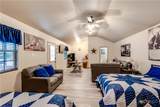 200 King Ranch Road - Photo 43
