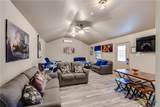 200 King Ranch Road - Photo 44
