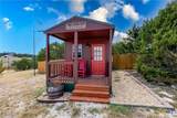 200 King Ranch Road - Photo 45