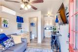 200 King Ranch Road - Photo 46