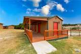 200 King Ranch Road - Photo 47