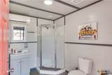 200 King Ranch Road - Photo 48
