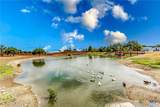 200 King Ranch Road - Photo 5