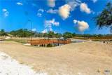 200 King Ranch Road - Photo 6