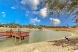 200 King Ranch Road - Photo 7