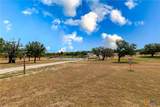 200 King Ranch Road - Photo 8
