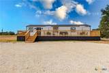 200 King Ranch Road - Photo 9